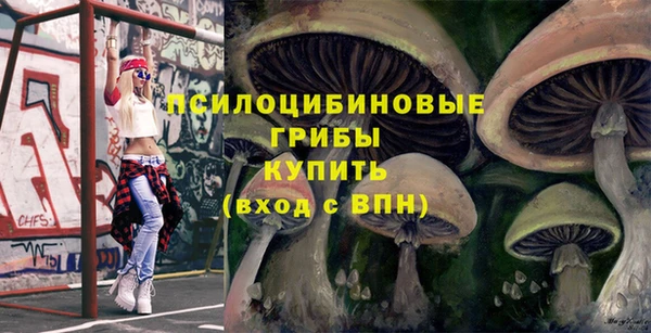 мяу мяу мука Краснослободск
