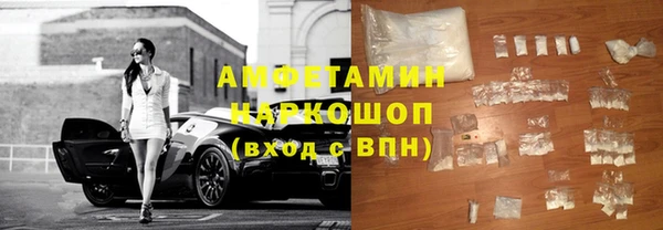 jwh Кукмор