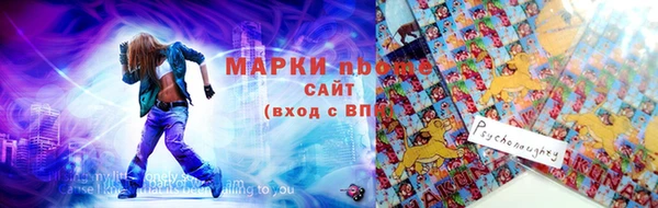 jwh Кукмор