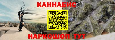 mdpv Заволжье