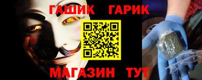mdpv Заволжье