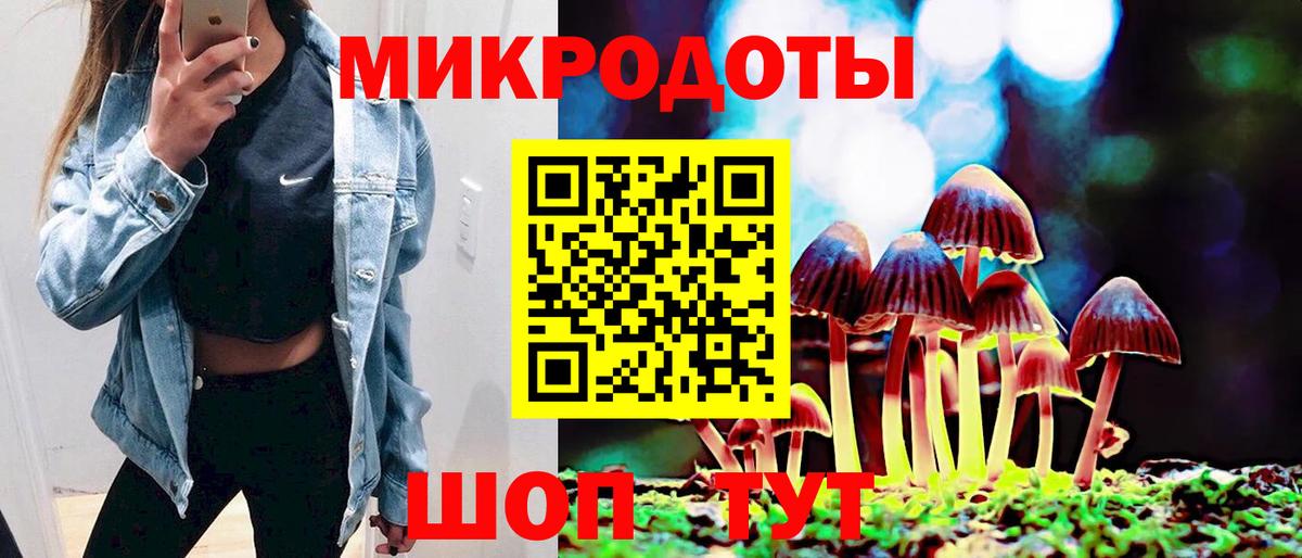Минусинск  дарнет шоп  Вход с VPN  Галлюциногенные грибы Magic Shrooms  Псилоцибиновые грибы Psilocybine cubensis 
